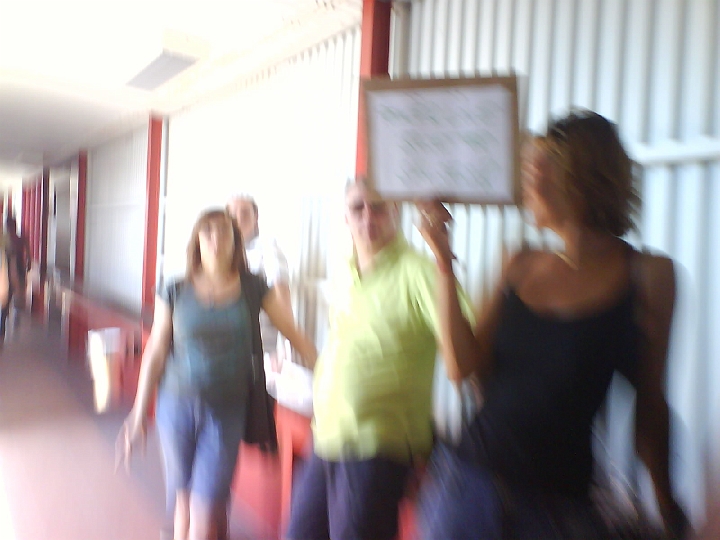 2009_LV_LT_SV_D 189
